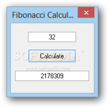 Calculatormatik screenshot 9