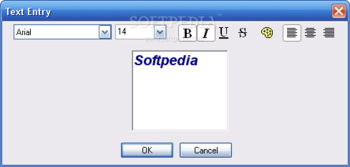 Calendar Constructer screenshot 2
