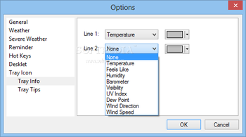 CalendarPal screenshot 15