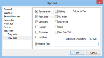 CalendarPal screenshot 16