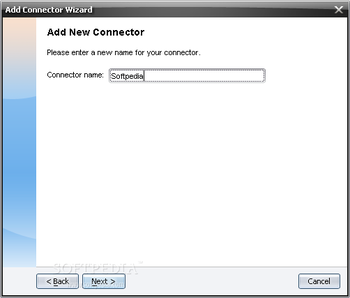 Calgoo Connect screenshot 2