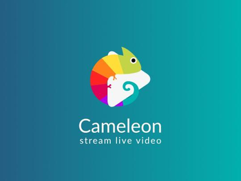 Cameleon screenshot