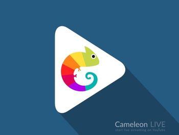 Cameleon screenshot 4