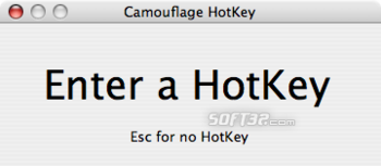 Camouflage screenshot 3