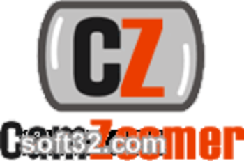 CamZoomer screenshot 2