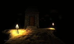 Candles screenshot 3