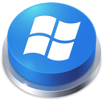 CandySoft iStartMenu screenshot 2