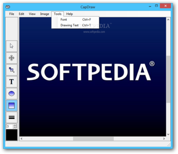 CapDraw screenshot 4
