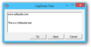 CapDraw screenshot 8