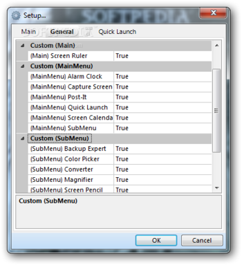 Capture .NET screenshot 13