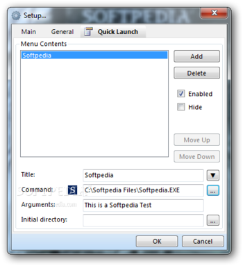 Capture .NET screenshot 16