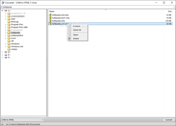 Capture .NET Pro screenshot 20