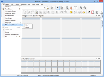 Capture Pro screenshot 2