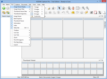 Capture Pro screenshot 3