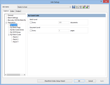 Capture Pro screenshot 7