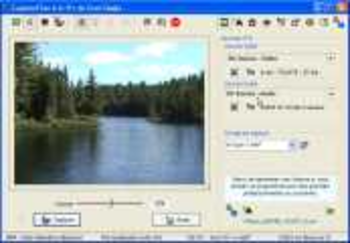 CaptureFlux 6.0.1 FR - licence pour 1 poste de travail screenshot 2
