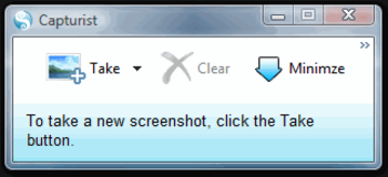 Capturist screenshot 3