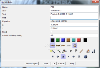 C.a.R. screenshot 7