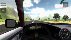 Car Simulator 3D screenshot 4