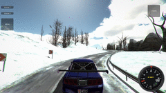 Car Simulator 3D screenshot 8