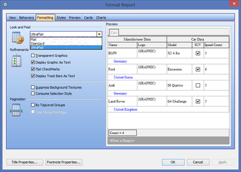 Car Wash Calendar For Workgroup screenshot 12