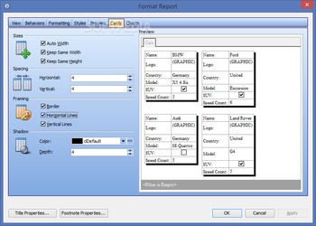 Car Wash Calendar For Workgroup screenshot 15