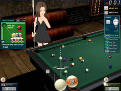 Carom 3D screenshot 3