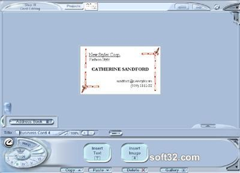 CartMeister screenshot 3