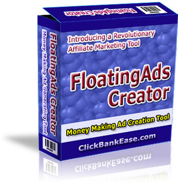 cash advance loan floating ads screenshot 2