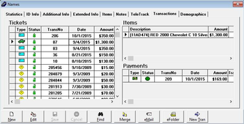 Cash Advantage screenshot 5