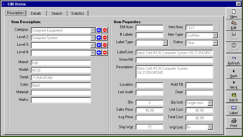 Cash Advantage screenshot 6