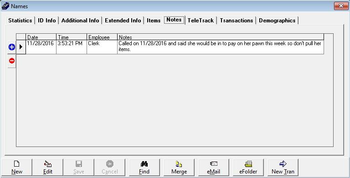 Cash Advantage screenshot 8