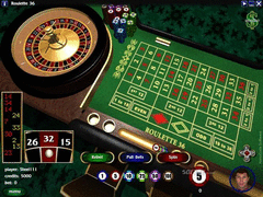 Casino$ screenshot