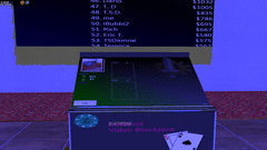 Casino Slots screenshot 16