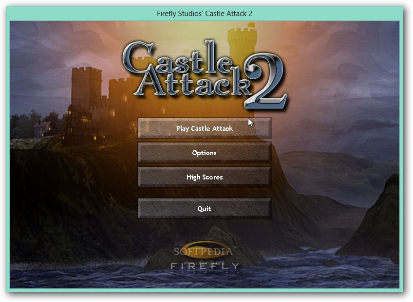 castle defense 2 pc play