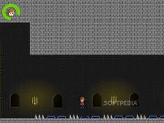 Castle Ghosts screenshot 5