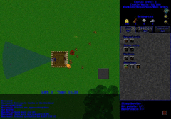 Castle of Destruction 2 screenshot