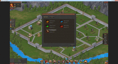 Castles and Kingdoms screenshot 10