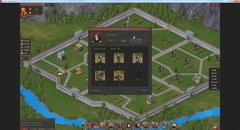 Castles and Kingdoms screenshot 6