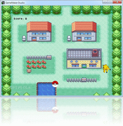 Catch 'em All screenshot