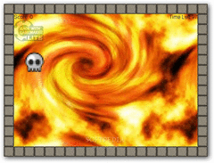 Catch The Smiley screenshot 3