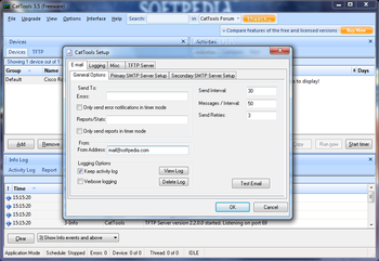 CatTools screenshot 4