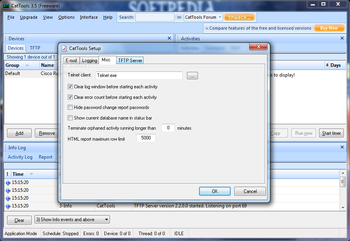 CatTools screenshot 6