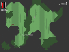 Cave Lander screenshot 3