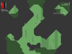 Cave Lander screenshot 4