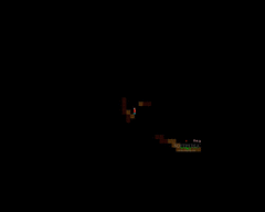 Cave screenshot 2