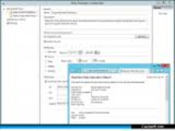 Cayo Policy Manager for Active Directory screenshot