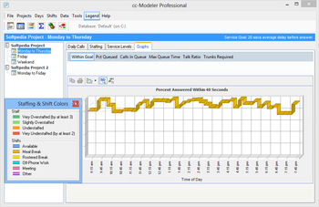 cc-Modeler Professional screenshot 6