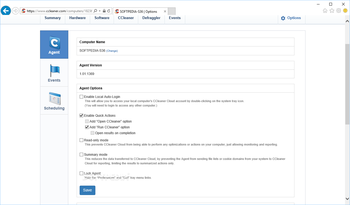 CCleaner Cloud screenshot 11
