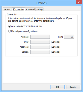 CCleaner Network Edition screenshot 16